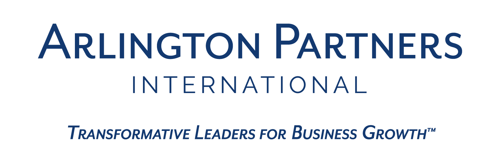 Arlington Partners International